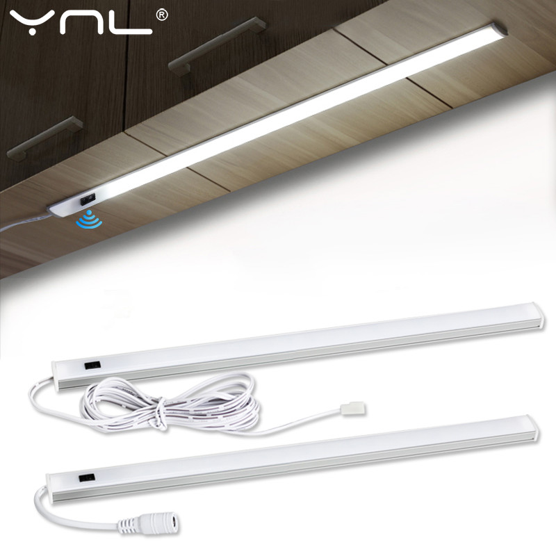 Commercial Kitchen Lights - Luce LED Sottopensile per Cucina, Lampada