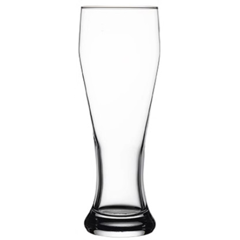 Bicchiere Premium per Birra Ar - Commercial Kitchen Table recensione e prezzo