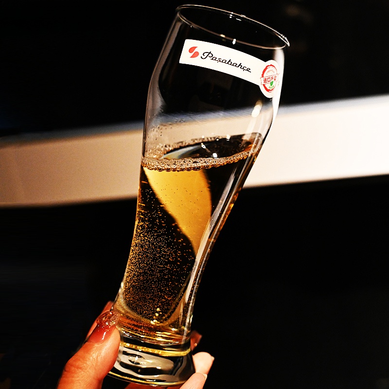 Bicchiere Premium per Birra Ar - Commercial Kitchen Table recensione e prezzo