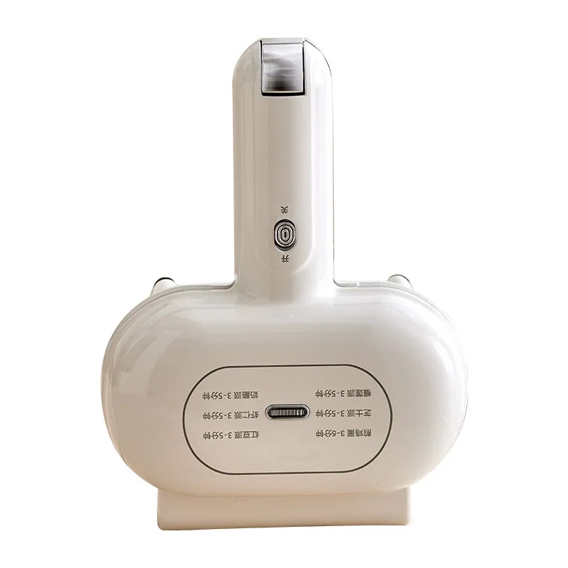 Macchina per la colazione 1PC, - Sandwich Press Panini recensione e prezzo