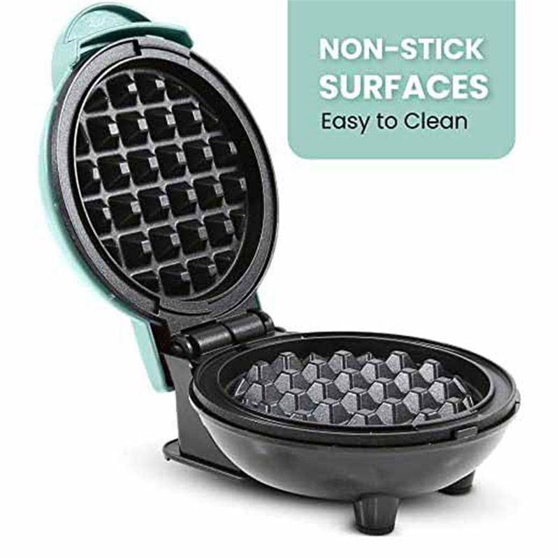 M02K-Piastra per waffle elettr - Sandwich Press Panini recensione e prezzo