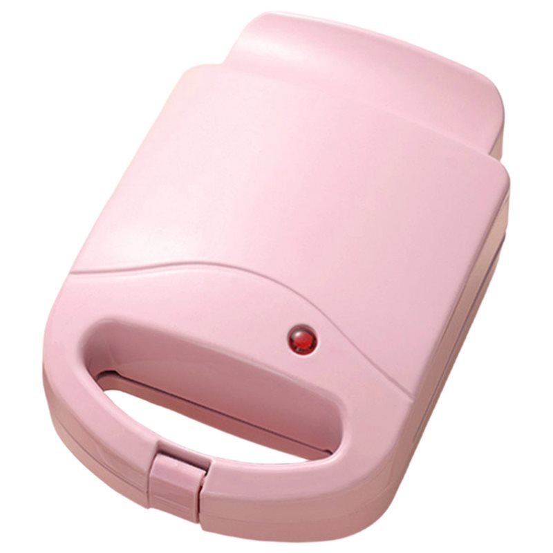 【B25B!】 Piastra Elettrica per  - Sandwich Press Panini recensione e prezzo