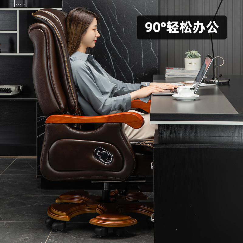 Sedia da lavoro su ruote Sedia - Commercial Kitchen On Wheels recensione e prezzo