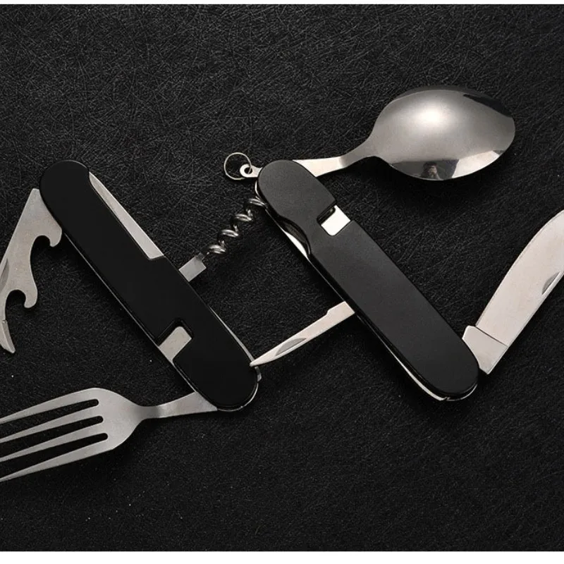 Stoviglie pieghevoli 4 in 1 Ut - Commercial Kitchen Table recensione e prezzo