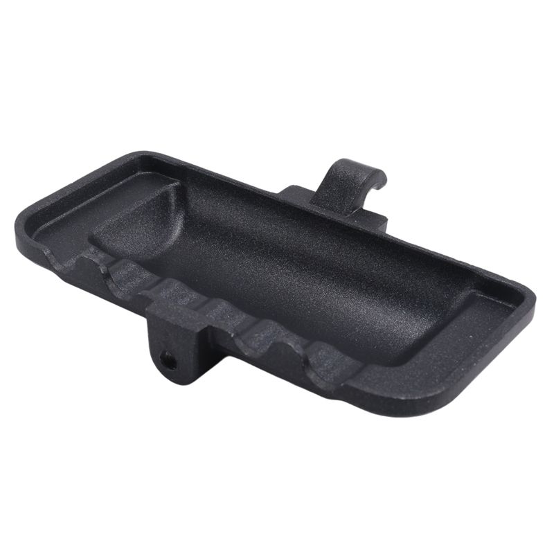 Piastra per sandwich a caldo i - Sandwich Press Panini recensione e prezzo