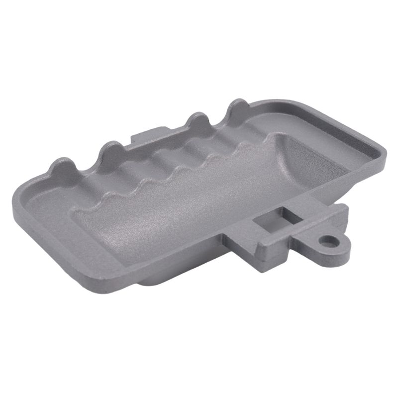 Piastra per sandwich a caldo i - Sandwich Press Panini recensione e prezzo