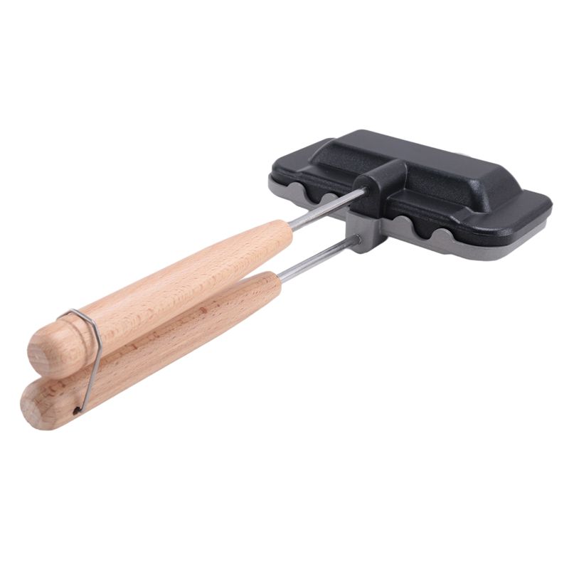 A60T Macchina per sandwich cal - Sandwich Press Panini recensione e prezzo