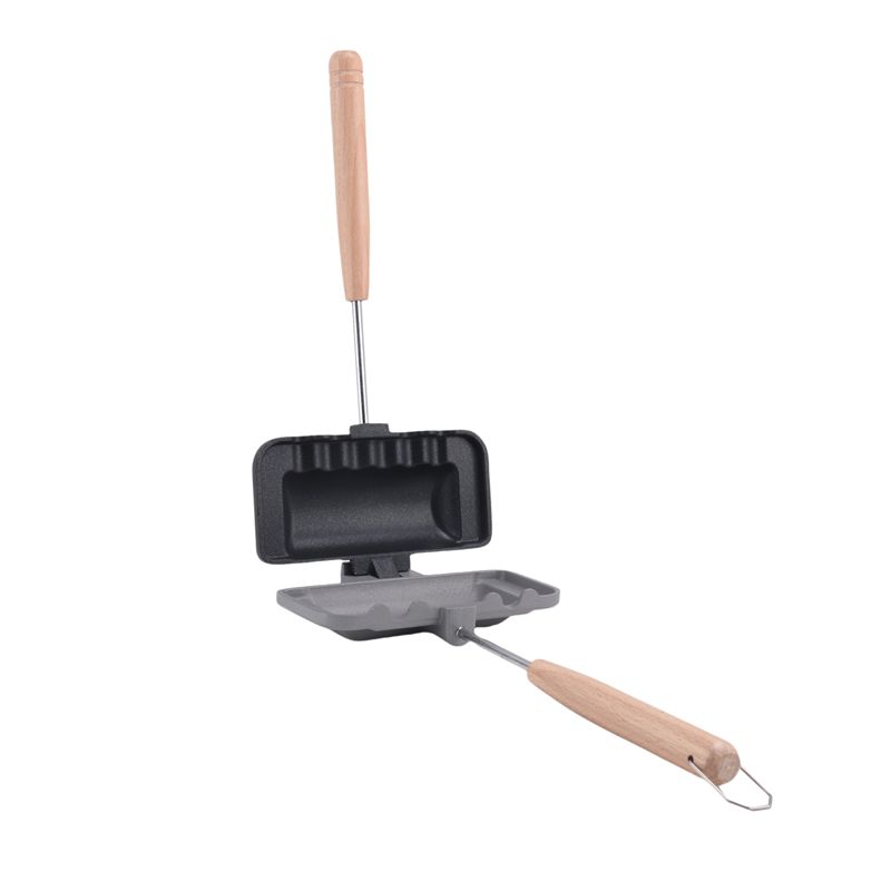 A60T Macchina per sandwich cal - Sandwich Press Panini recensione e prezzo