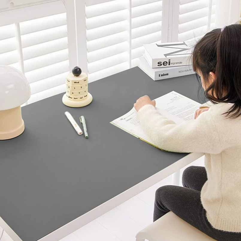 Tovaglietta in silicone extra  - Commercial Kitchen Prep Table recensione e prezzo