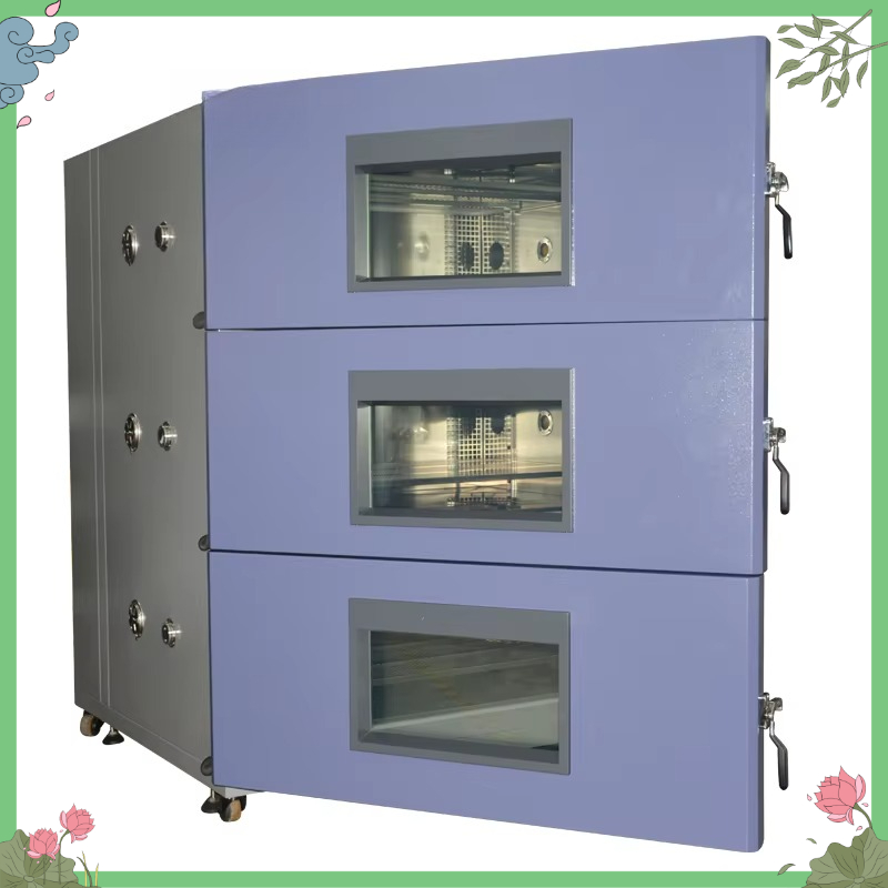 Forno Elettrico Commerciale Pe - Commercial Kitchen Small Space recensione e prezzo