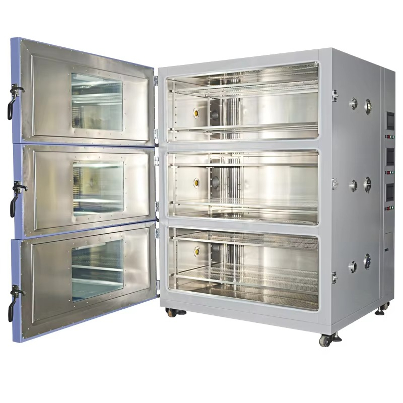 Forno Elettrico Commerciale Pe - Commercial Kitchen Small Space recensione e prezzo