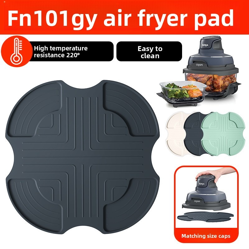 Tappetino in Silicone per Frig - Deep Fryer Commercial recensione e prezzo