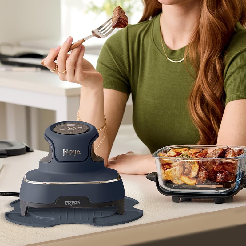 Tappetino in Silicone per Frig - Deep Fryer Commercial recensione e prezzo