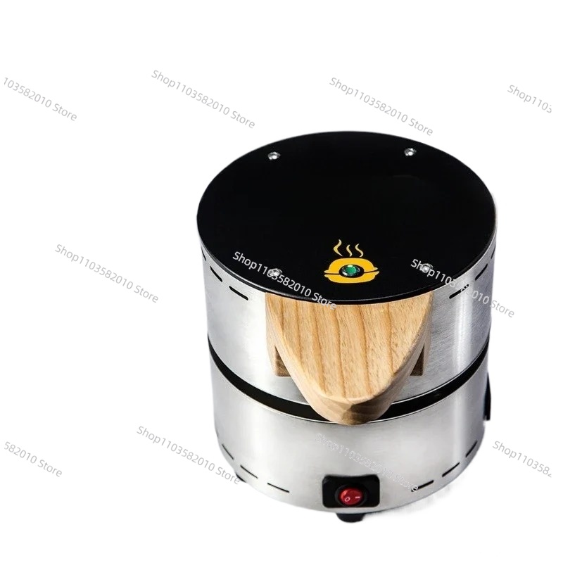 Pressa per Panini Gelato 2025  - Sandwich Press Panini recensione e prezzo
