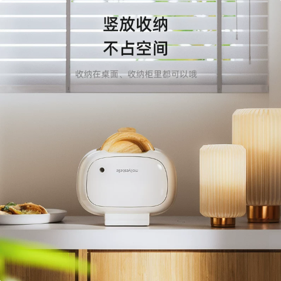 Piastra Elettrica Multifunzion - Sandwich Press Panini recensione e prezzo