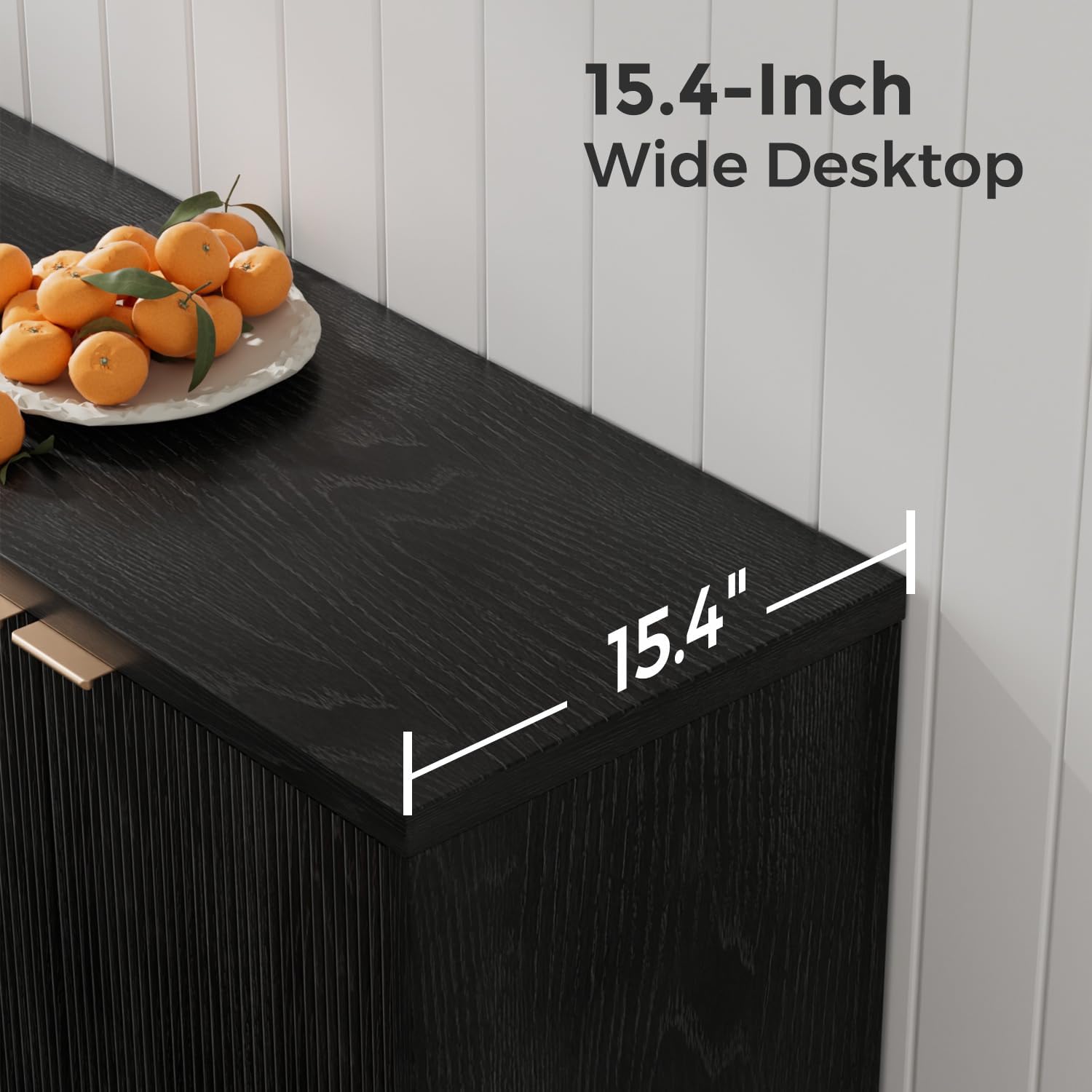 Credenza Scanalata con Vano Po - Commercial Kitchen Table recensione e prezzo