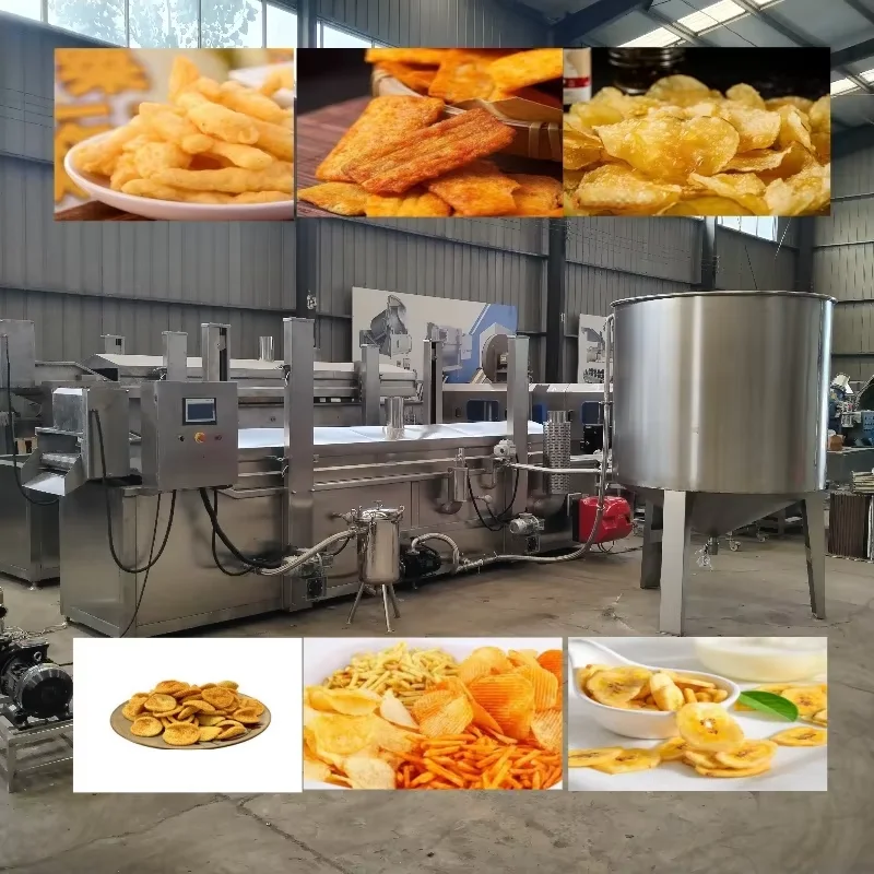 Friggitrice Elettrica Commerci - Deep Fryer Commercial recensione e prezzo