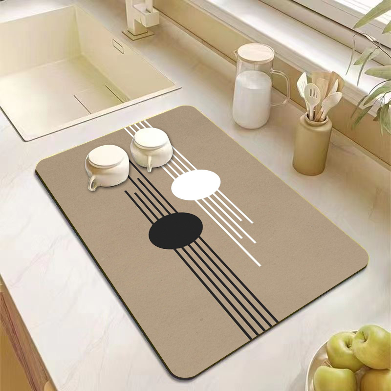 Tappetino Minimalista per Cuci - Commercial Kitchen Prep Table recensione e prezzo