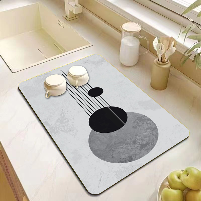 Tappetino Minimalista per Cuci - Commercial Kitchen Prep Table recensione e prezzo