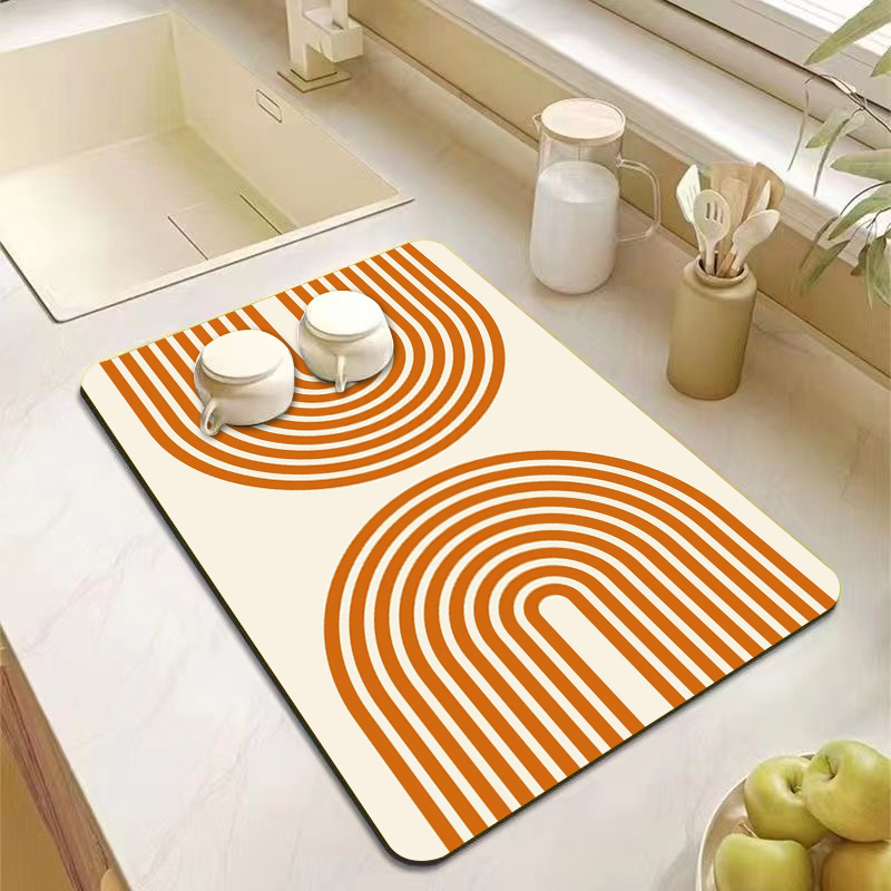 Tappetino Minimalista per Cuci - Commercial Kitchen Prep Table recensione e prezzo