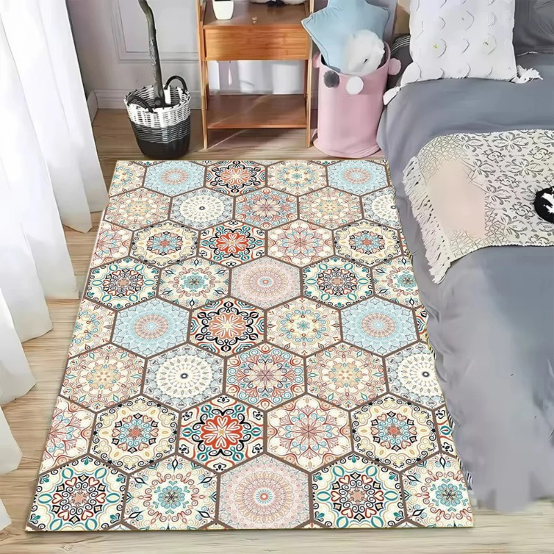 Tappeti da cucina antiscivolo  - Commercial Kitchen Vinyl Flooring recensione e prezzo