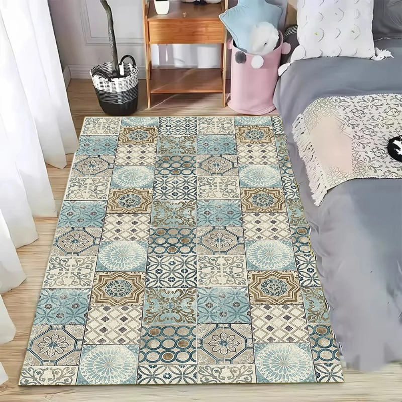 Tappeti da cucina antiscivolo  - Commercial Kitchen Vinyl Flooring recensione e prezzo