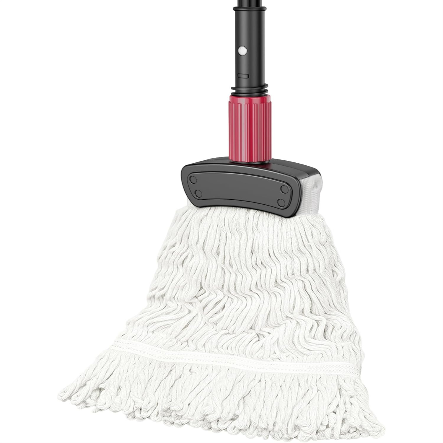 Mop Commerciale per Pulizia Pa - Commercial Kitchen Vinyl Flooring recensione e prezzo