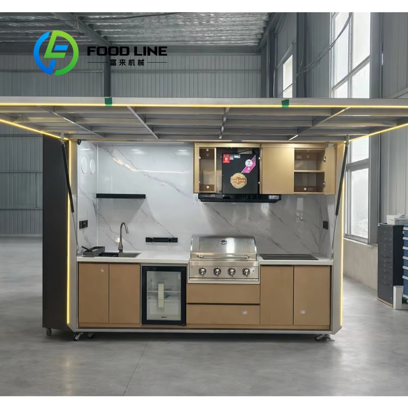 Tavoli da Preparazione Commerc - Commercial Kitchen Prep Table recensione e prezzo