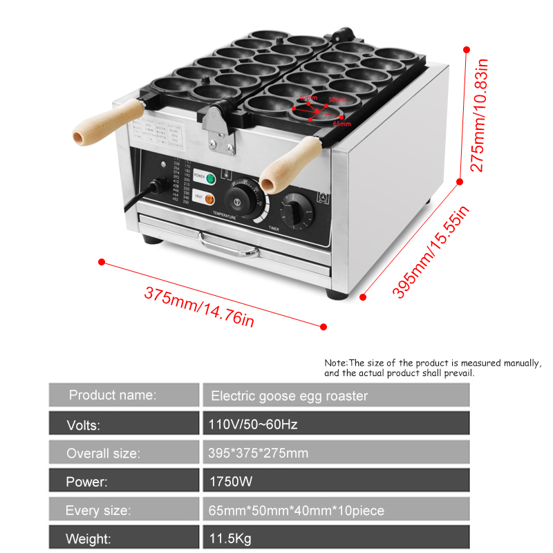 Macchina per Waffle a Forma di - Sandwich Press Panini recensione e prezzo