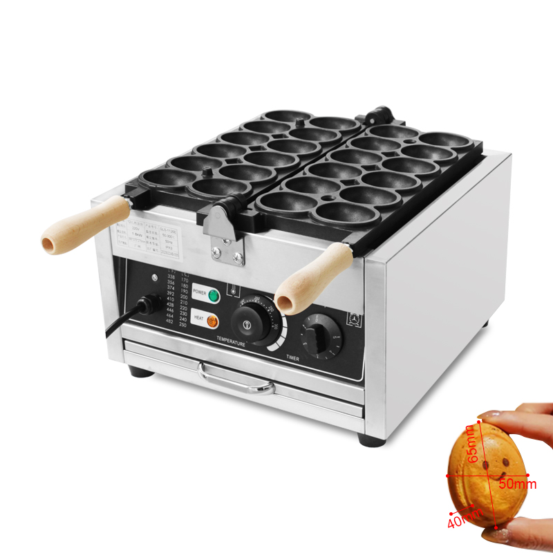 Macchina per Waffle a Forma di - Sandwich Press Panini recensione e prezzo