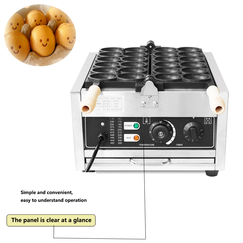 Macchina per Waffle a Forma di - Sandwich Press Panini recensione e prezzo