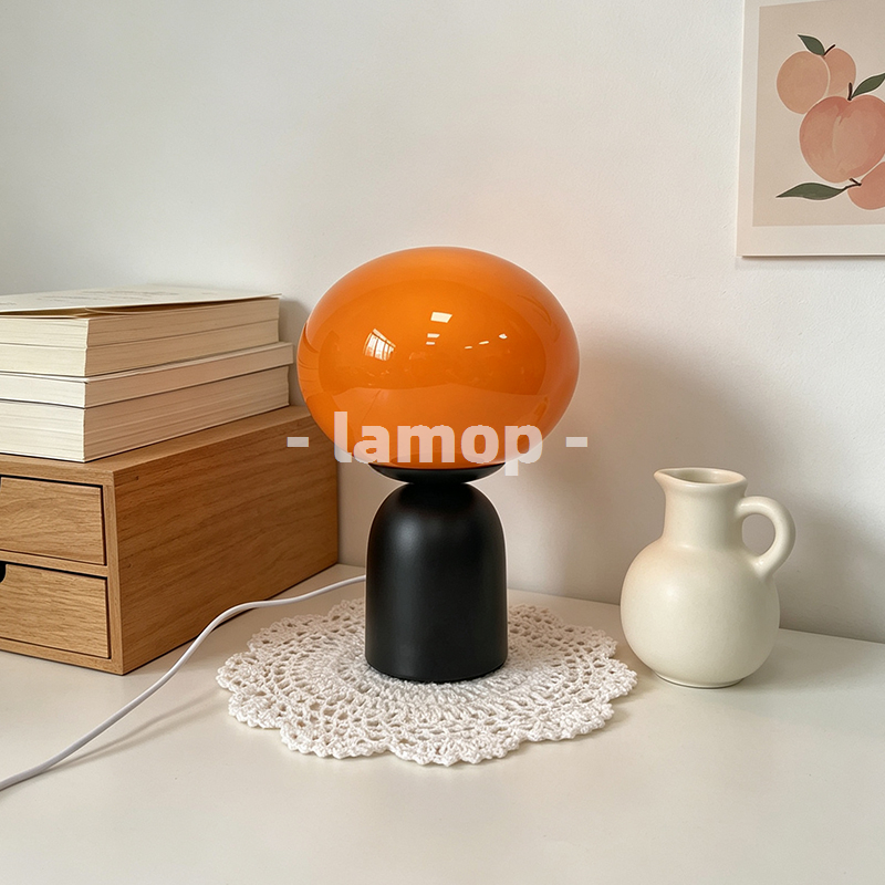 Lampada da Tavolo Ovale a Form - Commercial Kitchen Prep Table recensione e prezzo