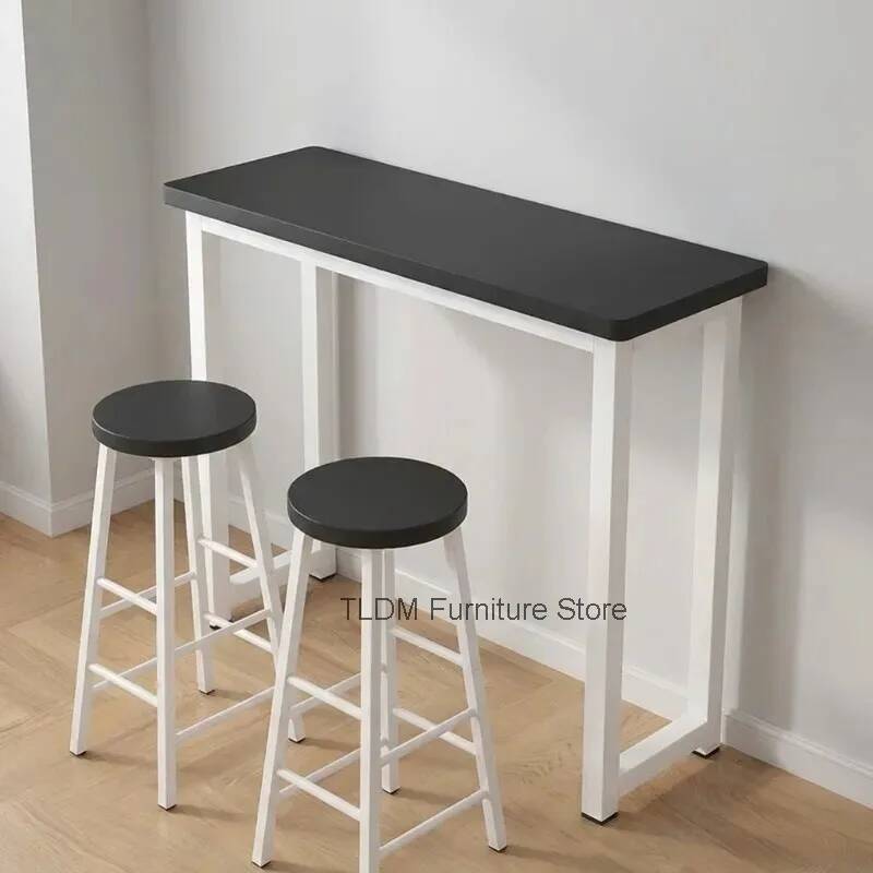 Set Tavolo Bar Compatto con Se - Commercial Kitchen Small Space recensione e prezzo