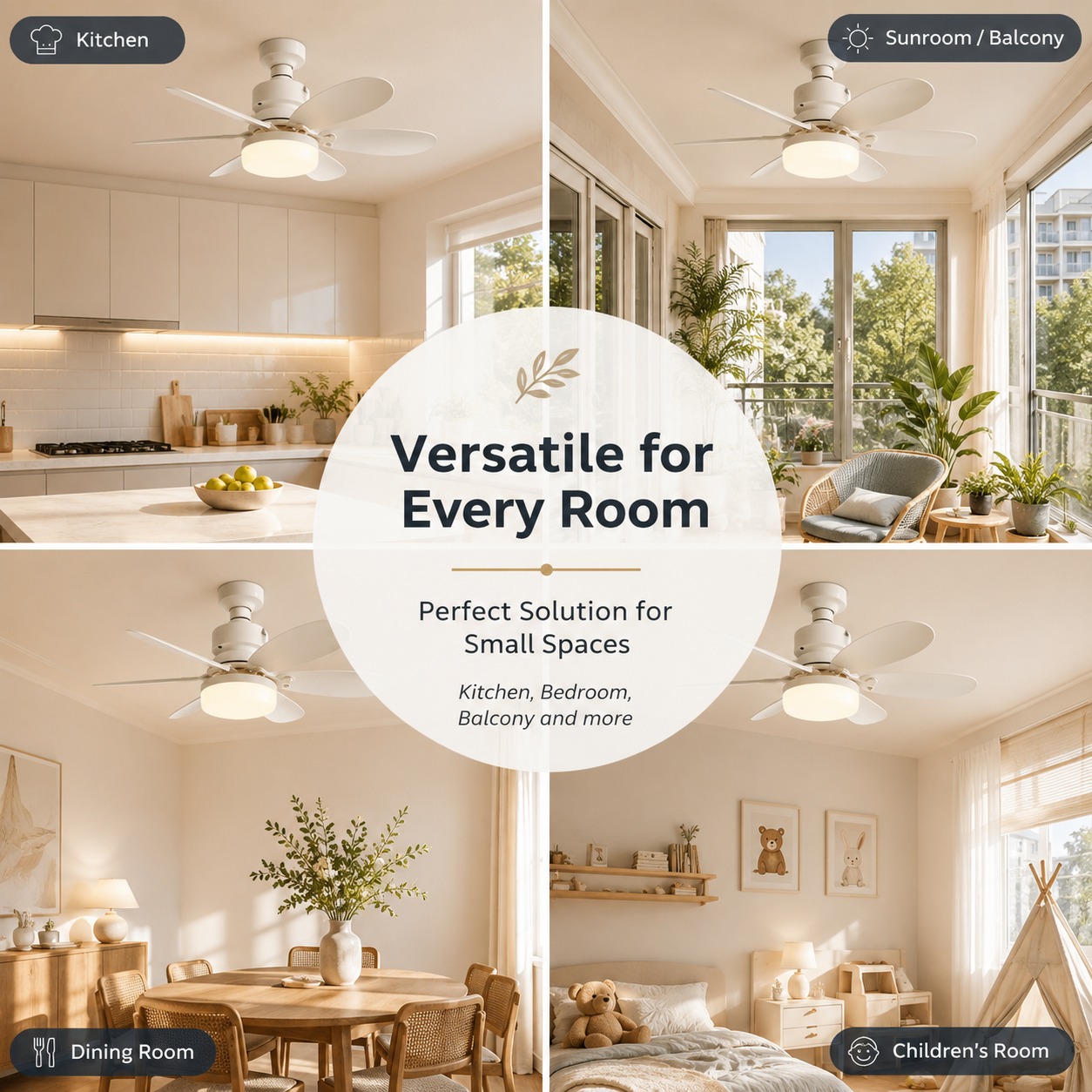 Nuova Lampada Ventilatore da S - Commercial Kitchen Lights recensione e prezzo