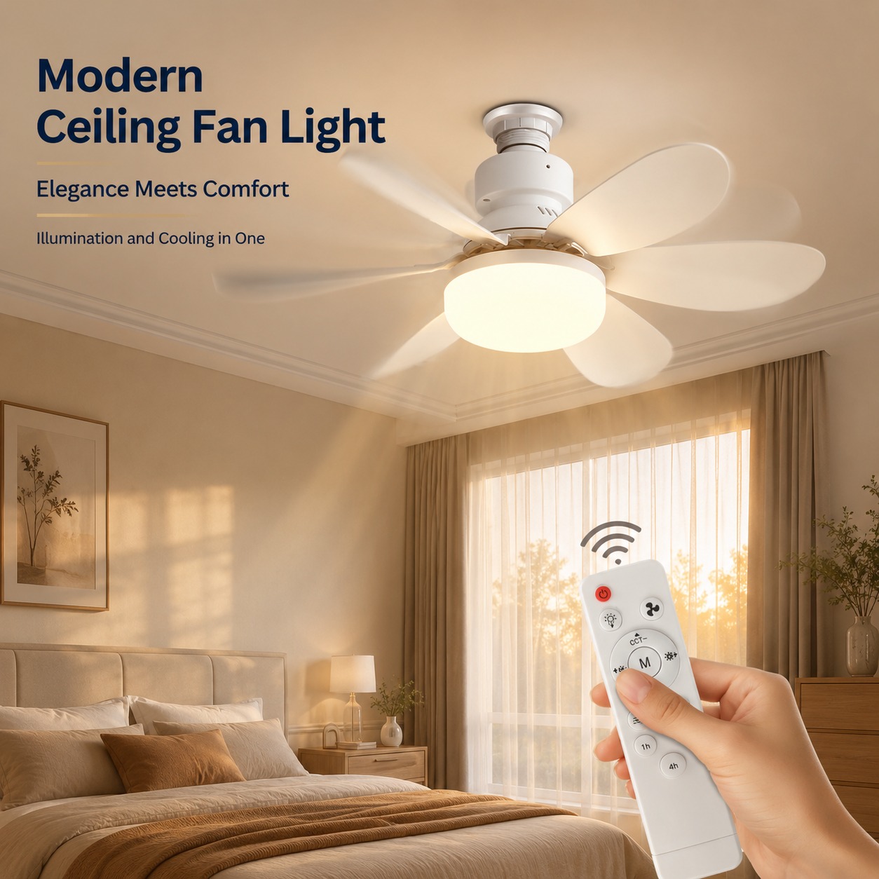 Nuova Lampada Ventilatore da S - Commercial Kitchen Lights recensione e prezzo