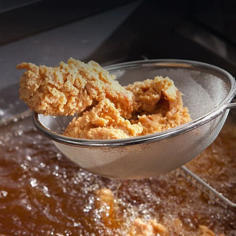 Carrello Filtrante per Olio da - Deep Fryer Commercial recensione e prezzo