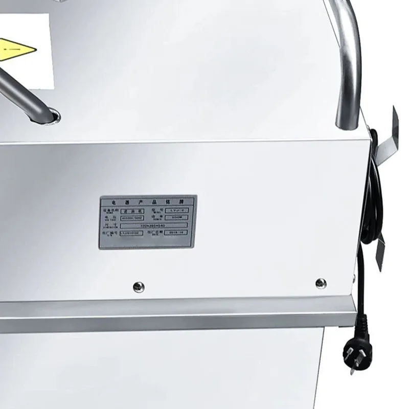 Carrello Filtrante per Olio da - Deep Fryer Commercial recensione e prezzo