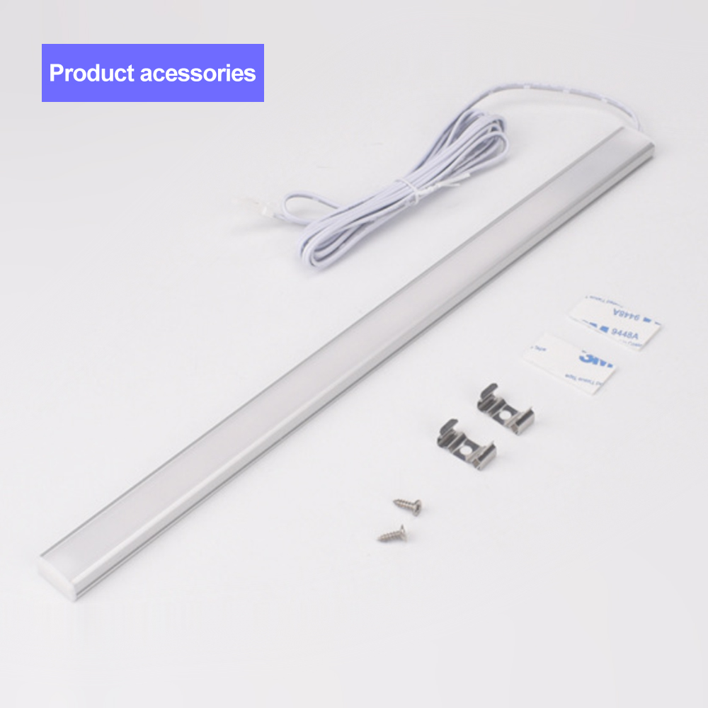 12V WIFI Bluetooth LED Barra l - Commercial Kitchen Lights recensione e prezzo