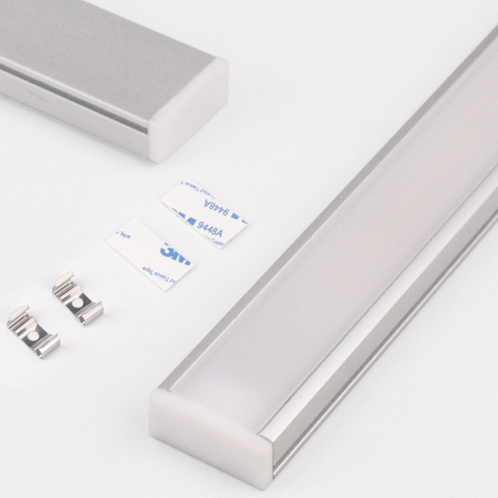 12V WIFI Bluetooth LED Barra l - Commercial Kitchen Lights recensione e prezzo