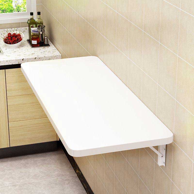 Tavolo da Cucina Pieghevole Re - Commercial Kitchen Small Space recensione e prezzo