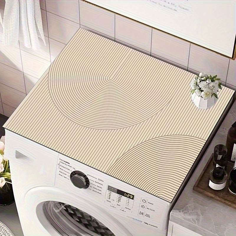 Tappetino Protettivo Minimalis - Commercial Kitchen Prep Table recensione e prezzo