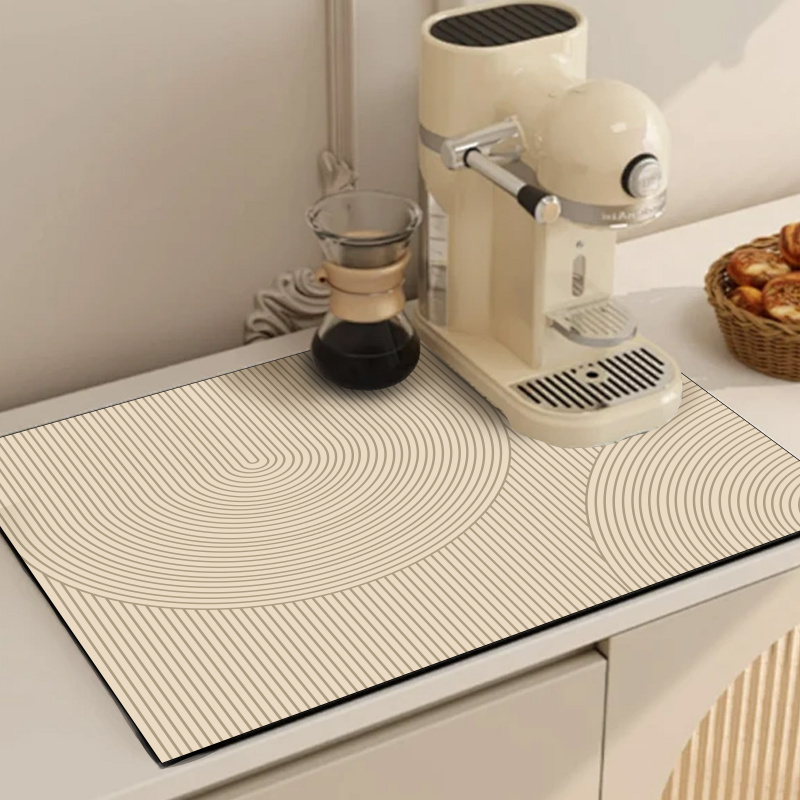 Tappetino Protettivo Minimalis - Commercial Kitchen Prep Table recensione e prezzo
