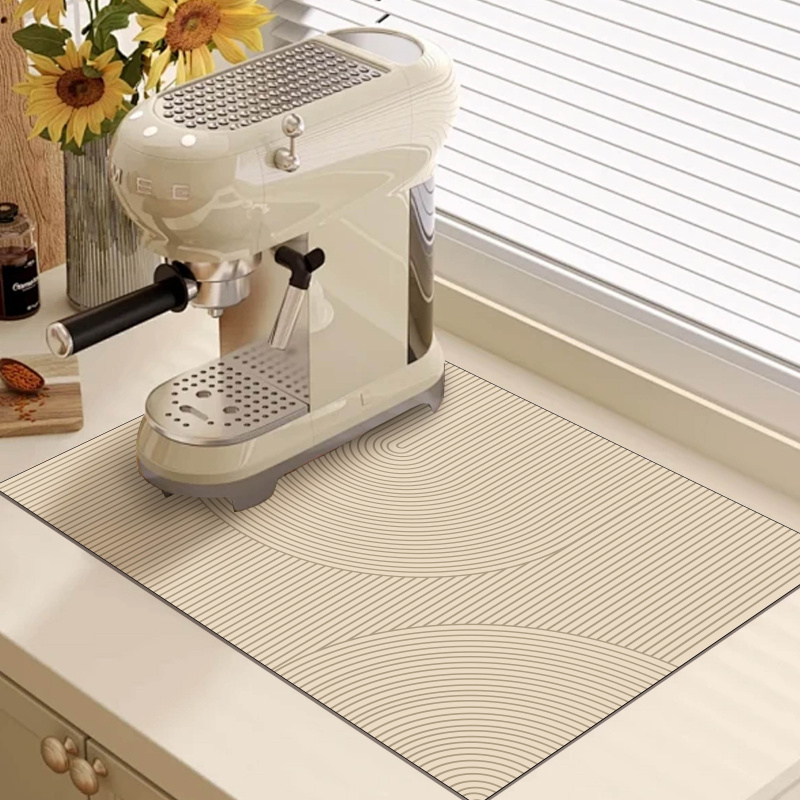 Tappetino Protettivo Minimalis - Commercial Kitchen Prep Table recensione e prezzo