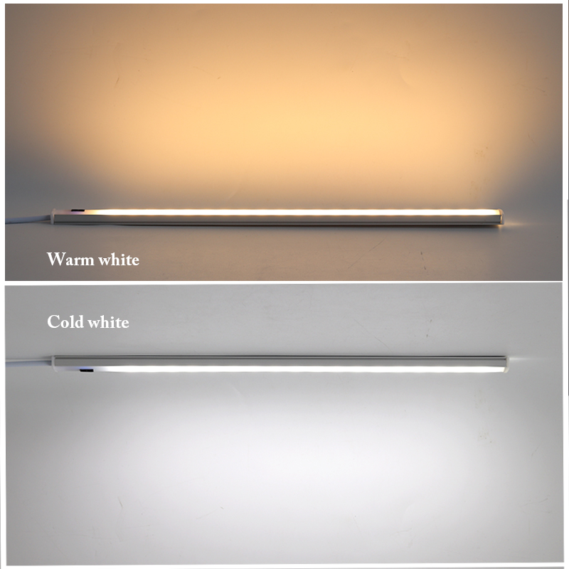Luce LED Sottopensile per Cuci - Commercial Kitchen Lights recensione e prezzo